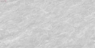 Керамогранит Krea Ceramica Tulip полированный (60х120) арт. A12P001